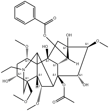 41849-35-8 structural image