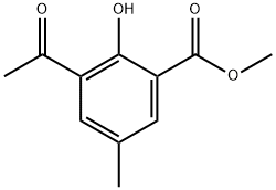 4186-84-9 structural image