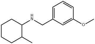 418777-72-7 structural image