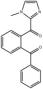 418791-75-0 structural image