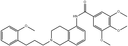 41922-71-8 structural image
