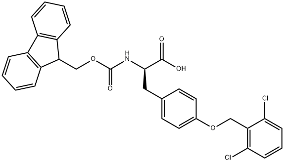 419573-91-4 structural image