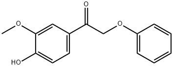 41978-28-3 structural image