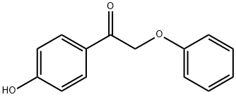 41978-29-4 structural image