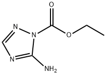 41995-93-1 structural image