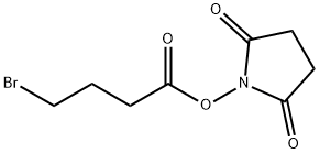 42014-52-8 structural image