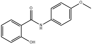 42043-11-8 structural image