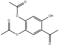 42059-51-8 structural image