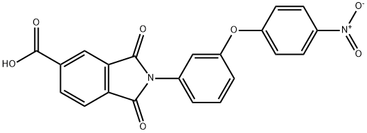 420841-84-5 structural image