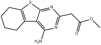 421561-66-2 structural image