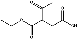 42161-03-5 structural image