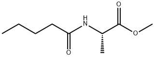 42167-45-3 structural image