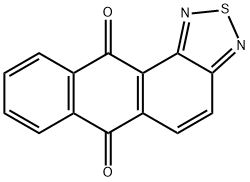 4219-52-7 structural image