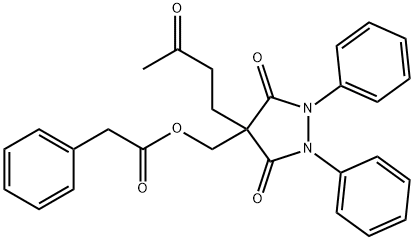 42190-64-7 structural image