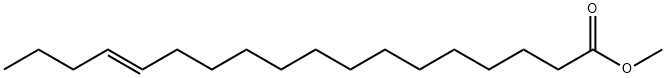 42199-39-3 structural image