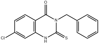 422274-69-9 structural image