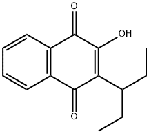 423121-56-6 structural image