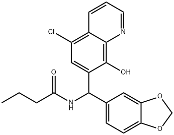 423145-35-1 structural image