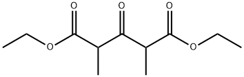 42324-07-2 structural image