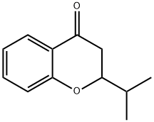 42327-22-0 structural image