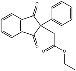 42340-54-5 structural image