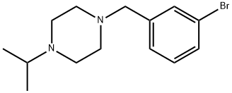 423752-67-4 structural image