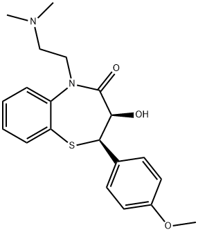 42399-53-1 structural image