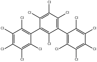 42429-89-0 structural image