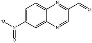 4244-36-4 structural image
