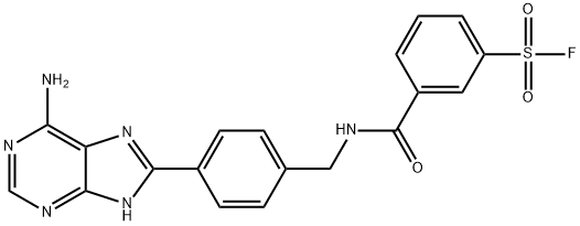 42447-70-1 structural image