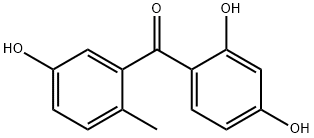 42470-88-2 structural image