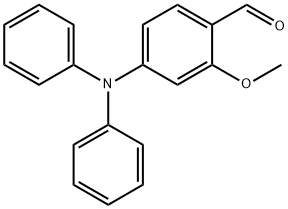 42481-49-2 structural image