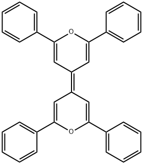 42506-57-0 structural image