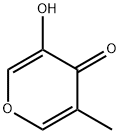42508-10-1 structural image