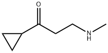 42527-42-4 structural image