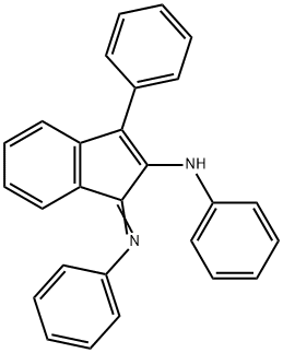 42549-15-5 structural image