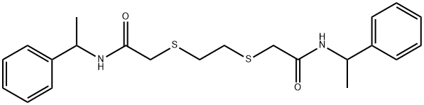 425625-38-3 structural image