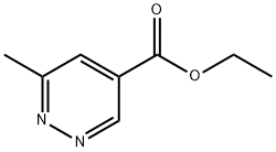 42602-52-8 structural image