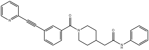 JNJ-5234801

(JNJ5234801) Structural