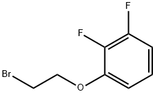 426843-00-7 structural image