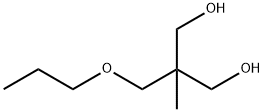 4270-64-8 structural image