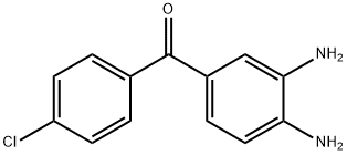 42754-54-1 structural image