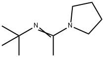 42757-83-5 structural image