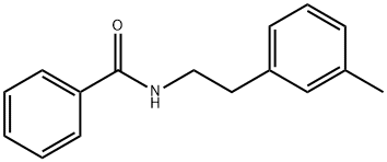 42788-00-1 structural image