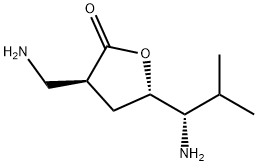 427894-89-1 structural image