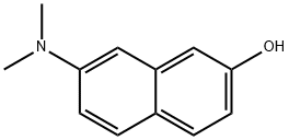 42803-73-6 structural image