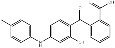 42803-75-8 structural image