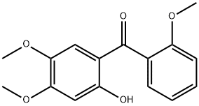 42833-48-7 structural image