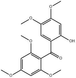 42833-68-1 structural image