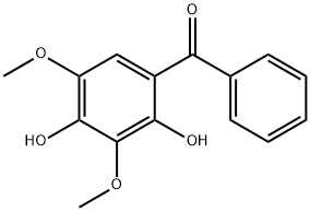 42833-89-6 structural image